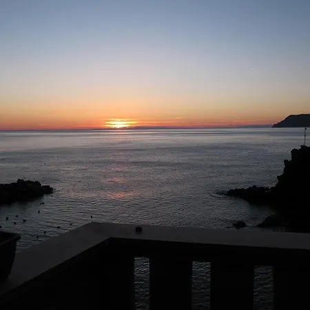 Apartment Voce Del Mare